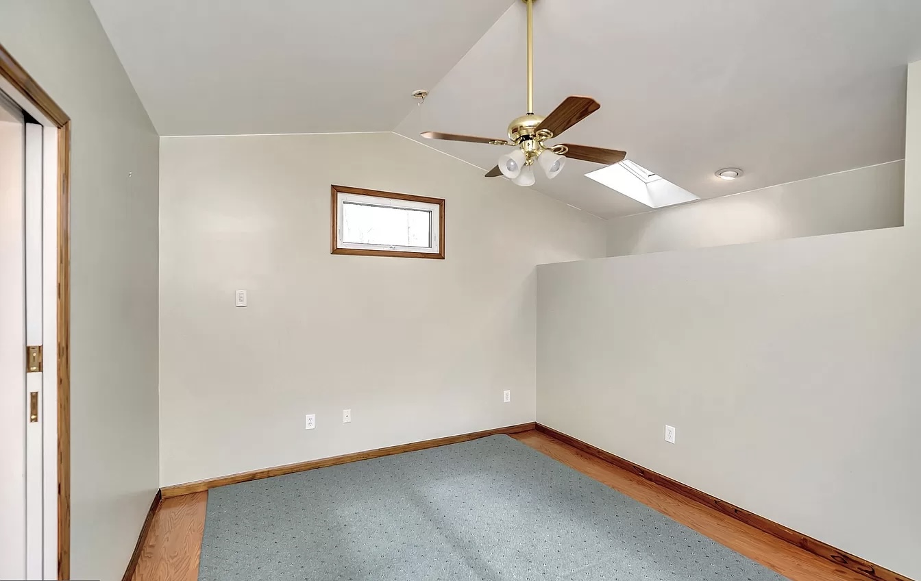 Así se ve al family actualmente.