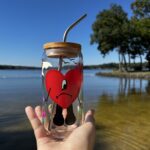 Un Verano Sin ti inspired coffee mug