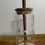 Cute Cat, Fall, Coffee Mug, Cold Brew