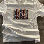 Celebrate Hispanic Heritage