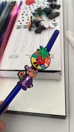 Straw Topper - Image 14