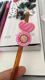 Straw Topper - Image 13