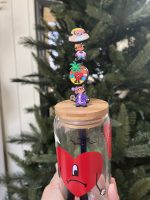 Straw Topper - Image 15