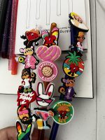 Straw Topper - Image 16