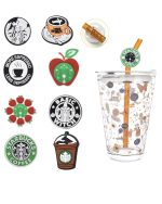 Straw Topper Bundle - Image 3