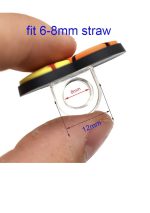 Straw Topper Bundle - Image 4