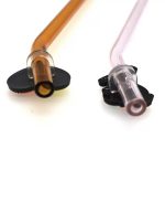 Straw Topper Bundle - Image 2