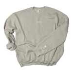 Custom Sweatshirt - Image 4