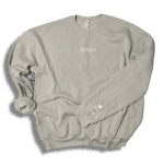 Custom Sweatshirt - Image 3